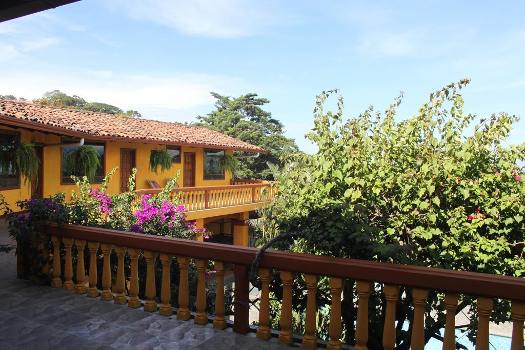 Hotel Posada Canal Grande San Jose  Exterior photo